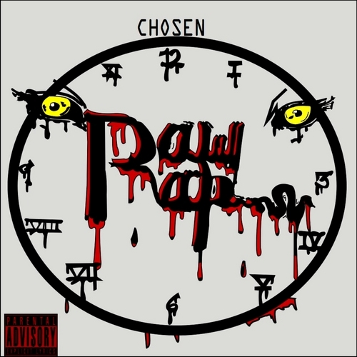 Raw Rap