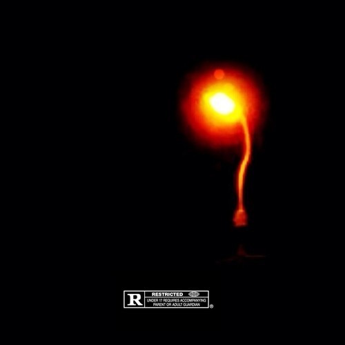 No Lights