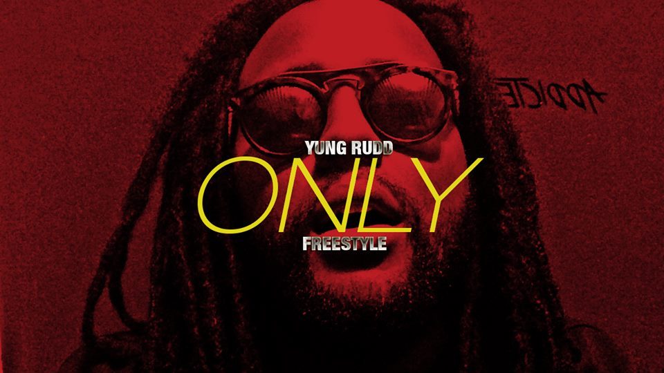 Only