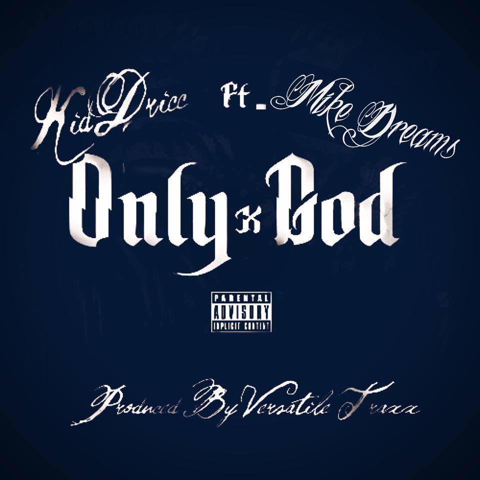 Only God