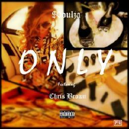 Only (Remix)