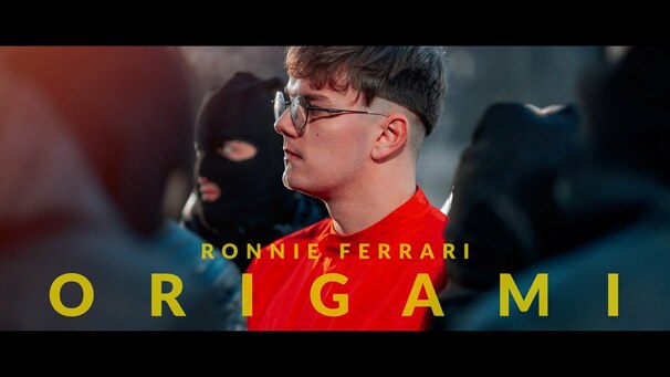 ORIGAMI