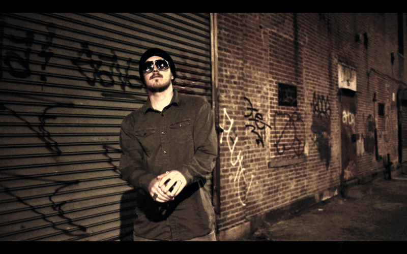 Oscar’s Present (interlude)