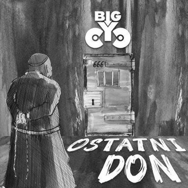 Ostatni Don