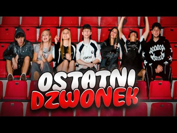 Ostatni Dzwonek