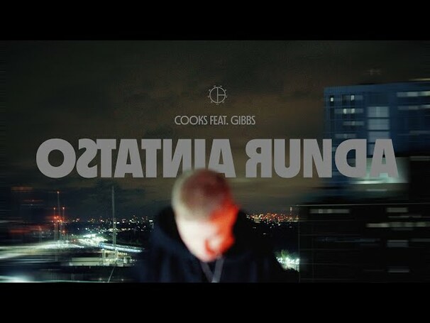 Ostatnia runda