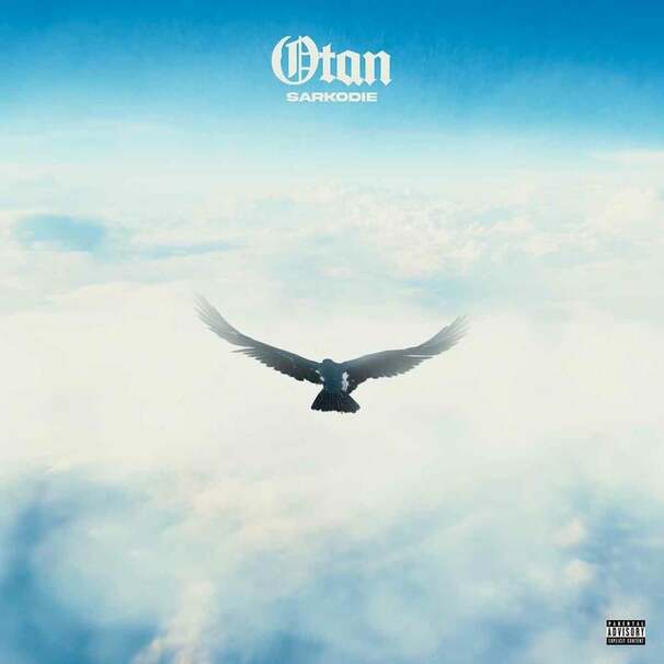 Otan