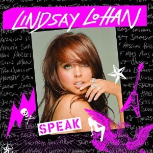 Speak