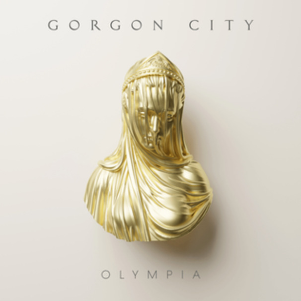 Oxygen (Apollo Xo Remix)