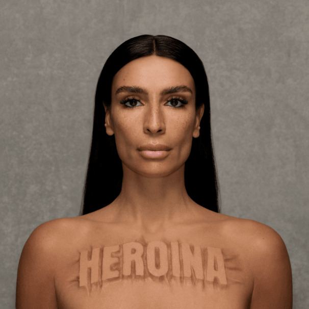Oxytocina
