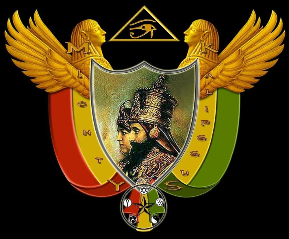 PachaMama