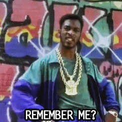 20th Century Masters - The Millennium Collection: The Best of Eric B. & Rakim