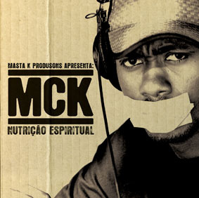 Nutrição Espiritual