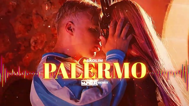 Palermo
