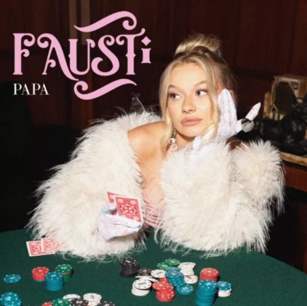 PAPA