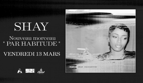 Par Habitude