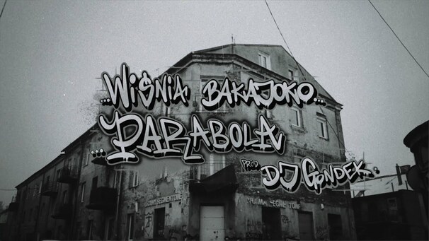 Parabola