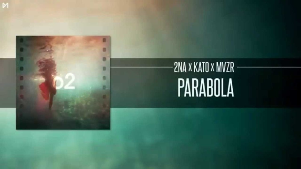 Parabola