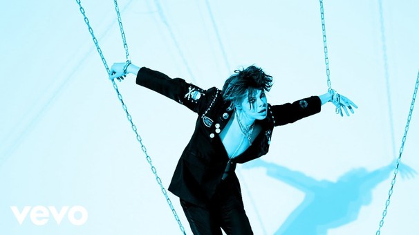 Parents