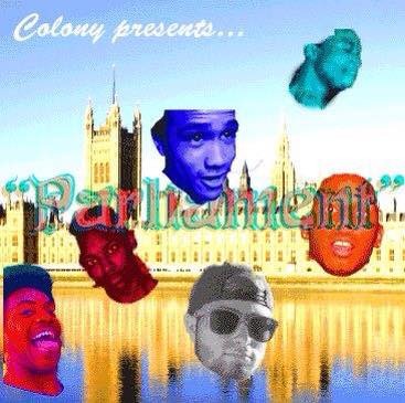 Parliament