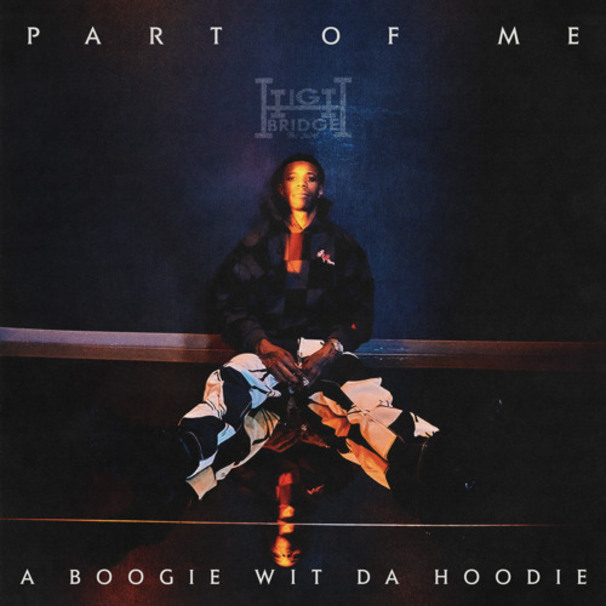 Part of Me