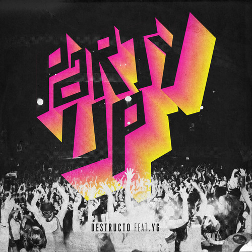 West Coast EP