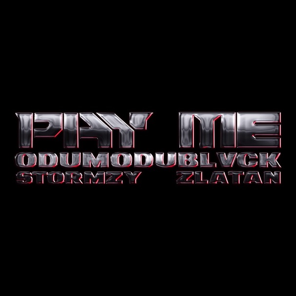 PAY ME