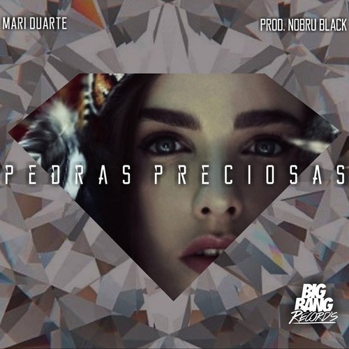 Mari Duarte Singles 2014