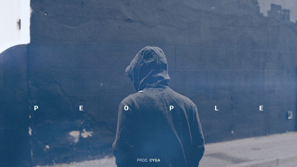 People