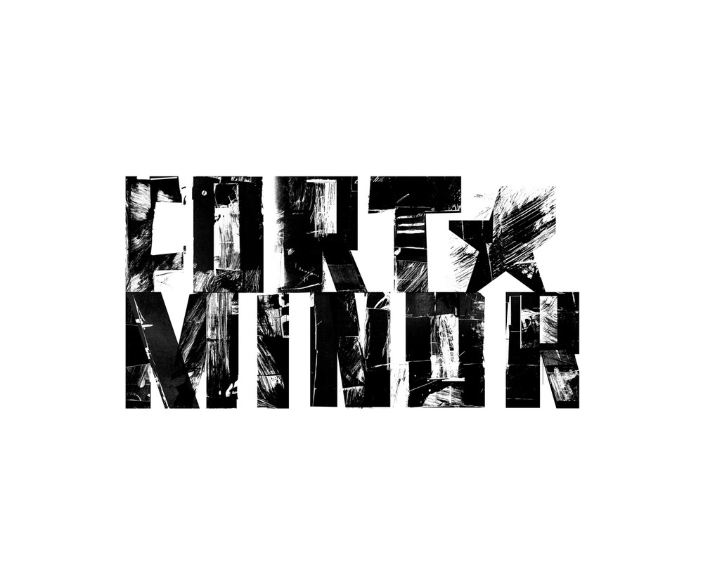 Petrified (Doors Remix)