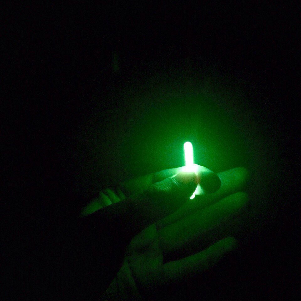 PHOSPHOR