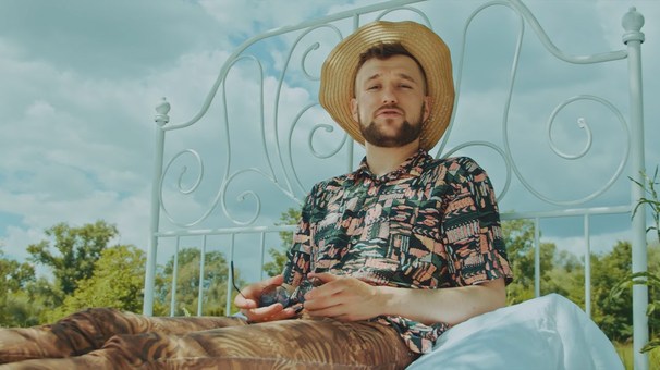 Piękny Sen