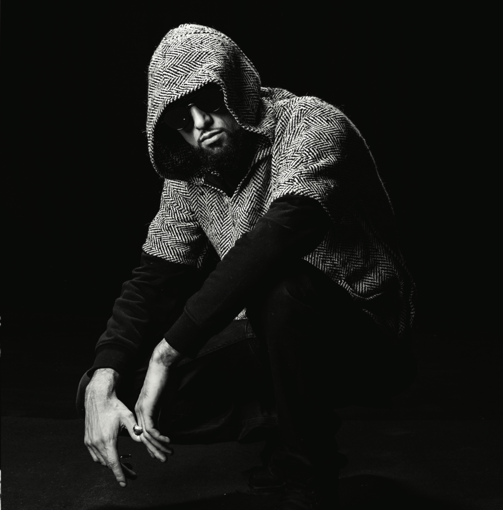 Pikassos