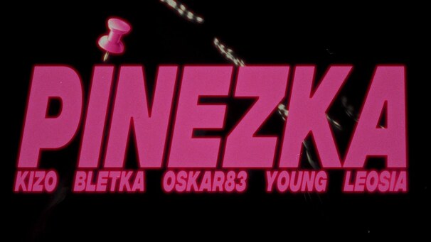 PINEZKA