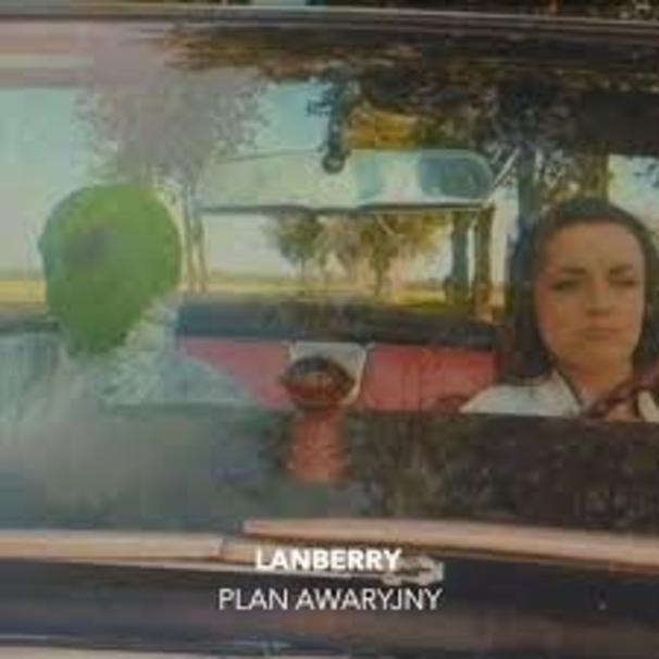 Plan Awaryjny