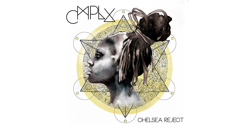 CMPLX