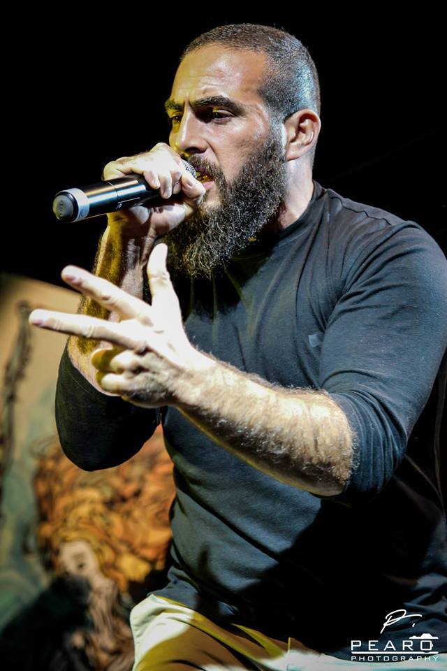 Planète rap