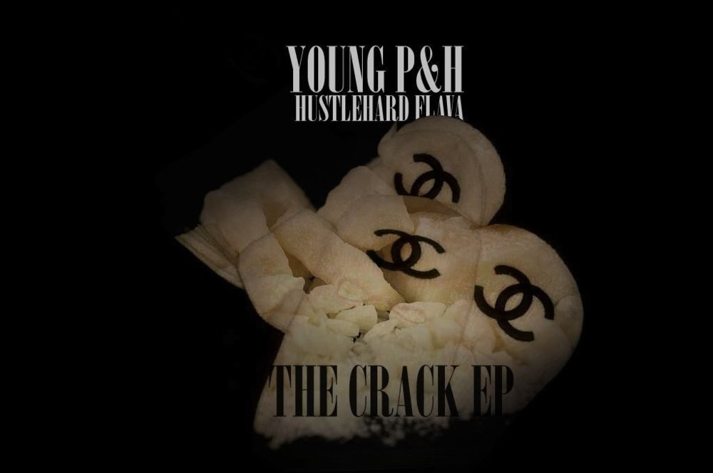 The Crack