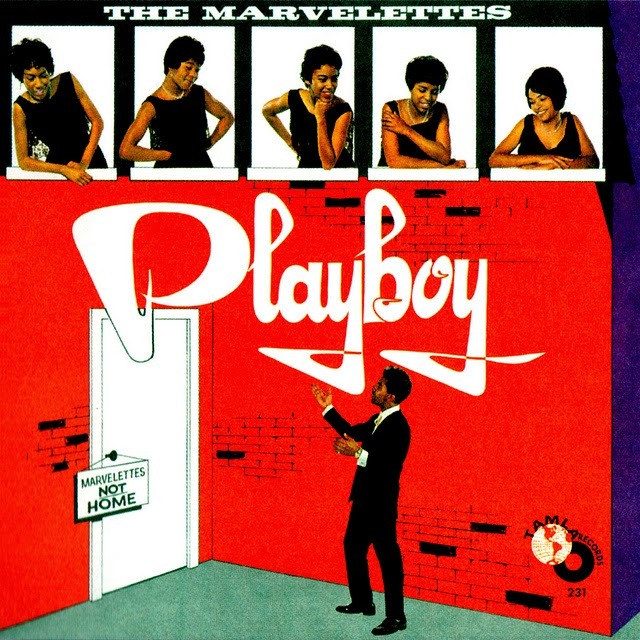 Playboy