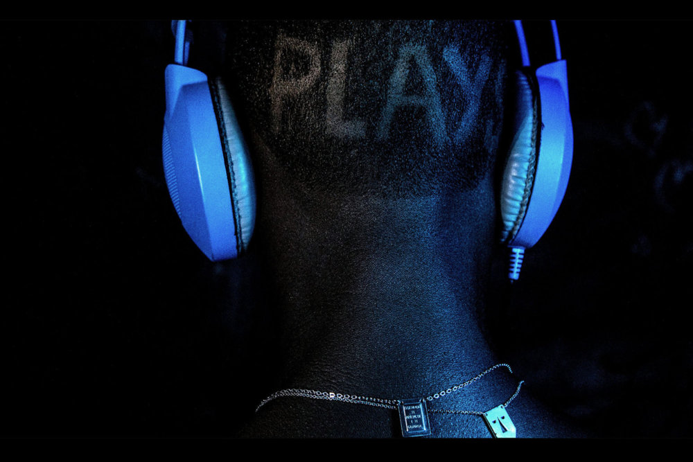 Playsom