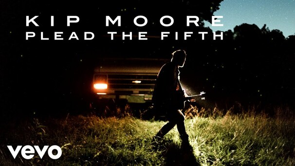 Plead The Fifth (Acoustic)