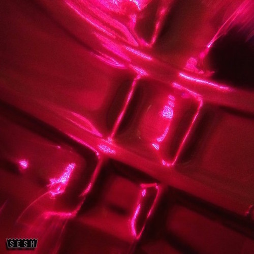 Vacive