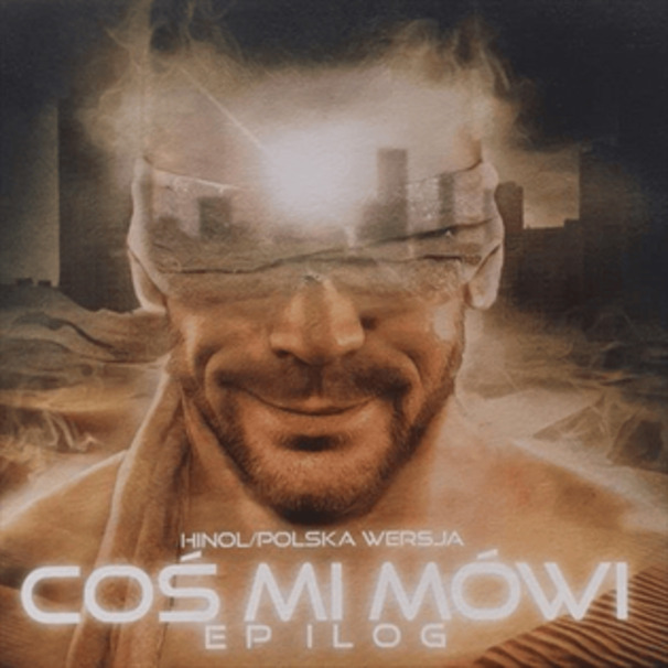 Po co ci $?