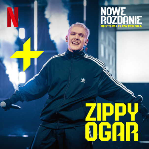 Po mojemu albo po mnie