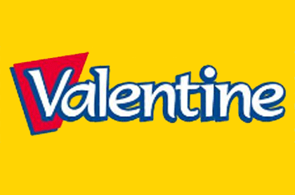 L'ANTICHAMBRE