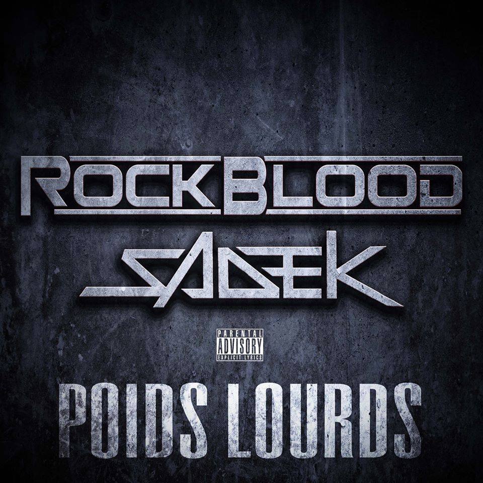 Poids Lourd