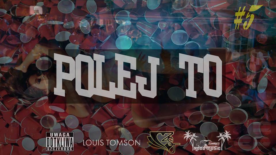 Polej To [HASZ 5]