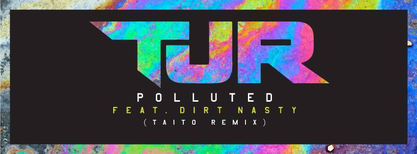 Pollution
