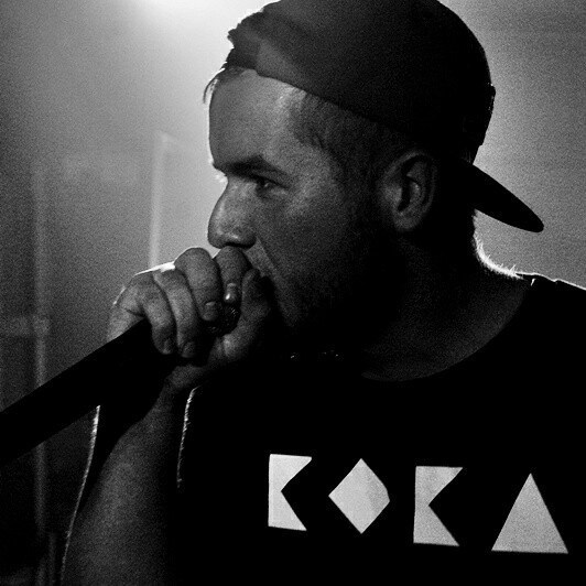 Pompuj Rap 4