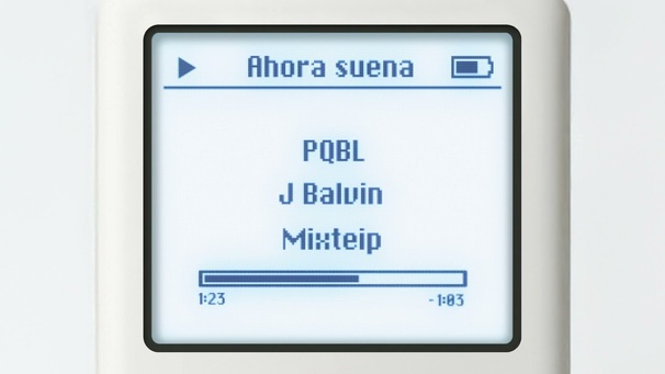 PQBL